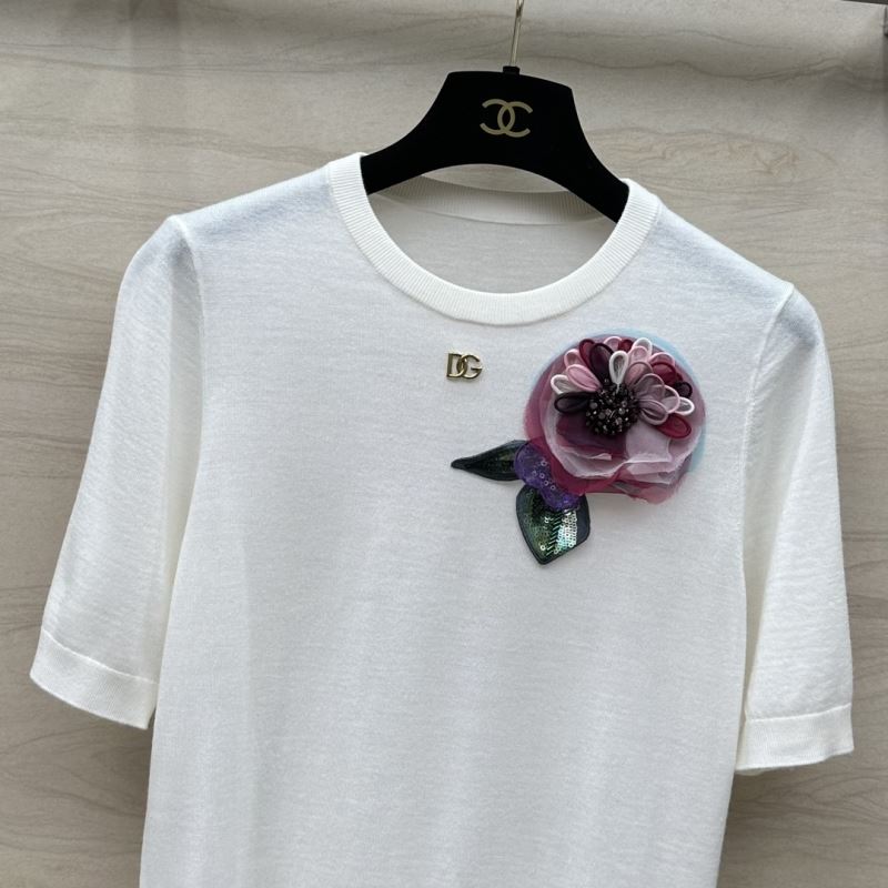 Dolce Gabbana T-Shirts